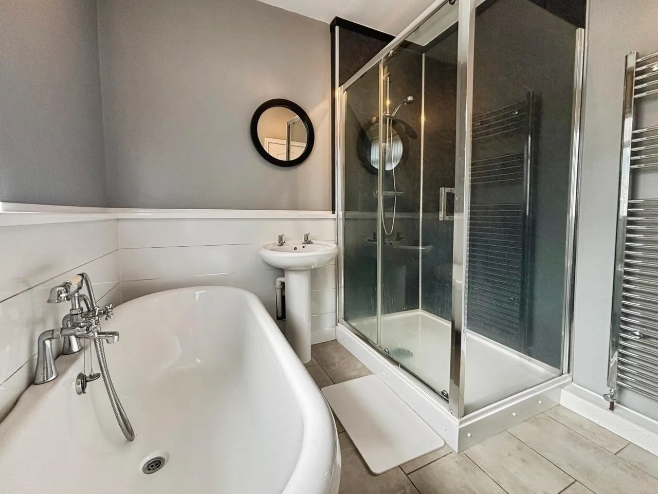 Baroness Drive, Denton Burn, NE15, photo 16