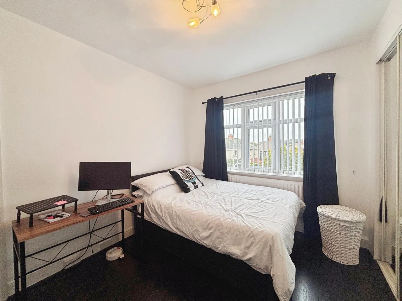 Baroness Drive, Denton Burn, NE15, photo 14