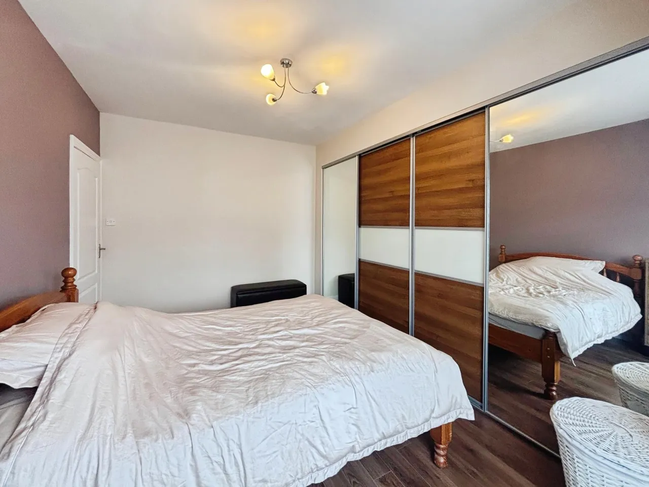 Baroness Drive, Denton Burn, NE15, photo 12