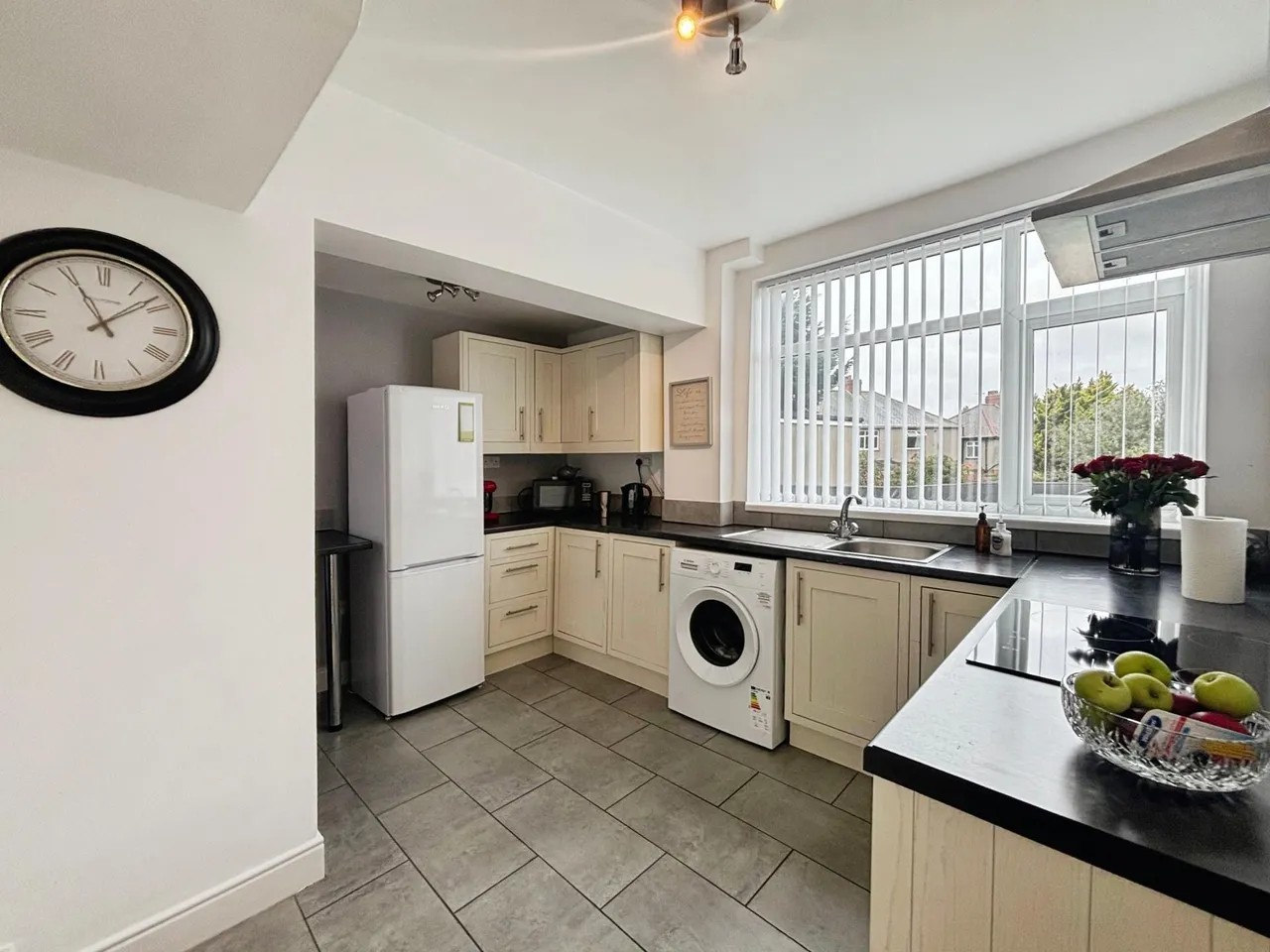 Baroness Drive, Denton Burn, NE15, photo 9
