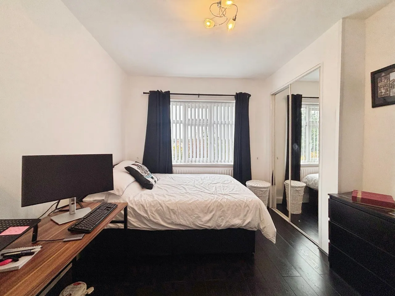 Baroness Drive, Denton Burn, NE15, photo 13