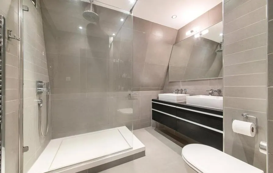 Baker Street, Marylebone, NW1, photo 6