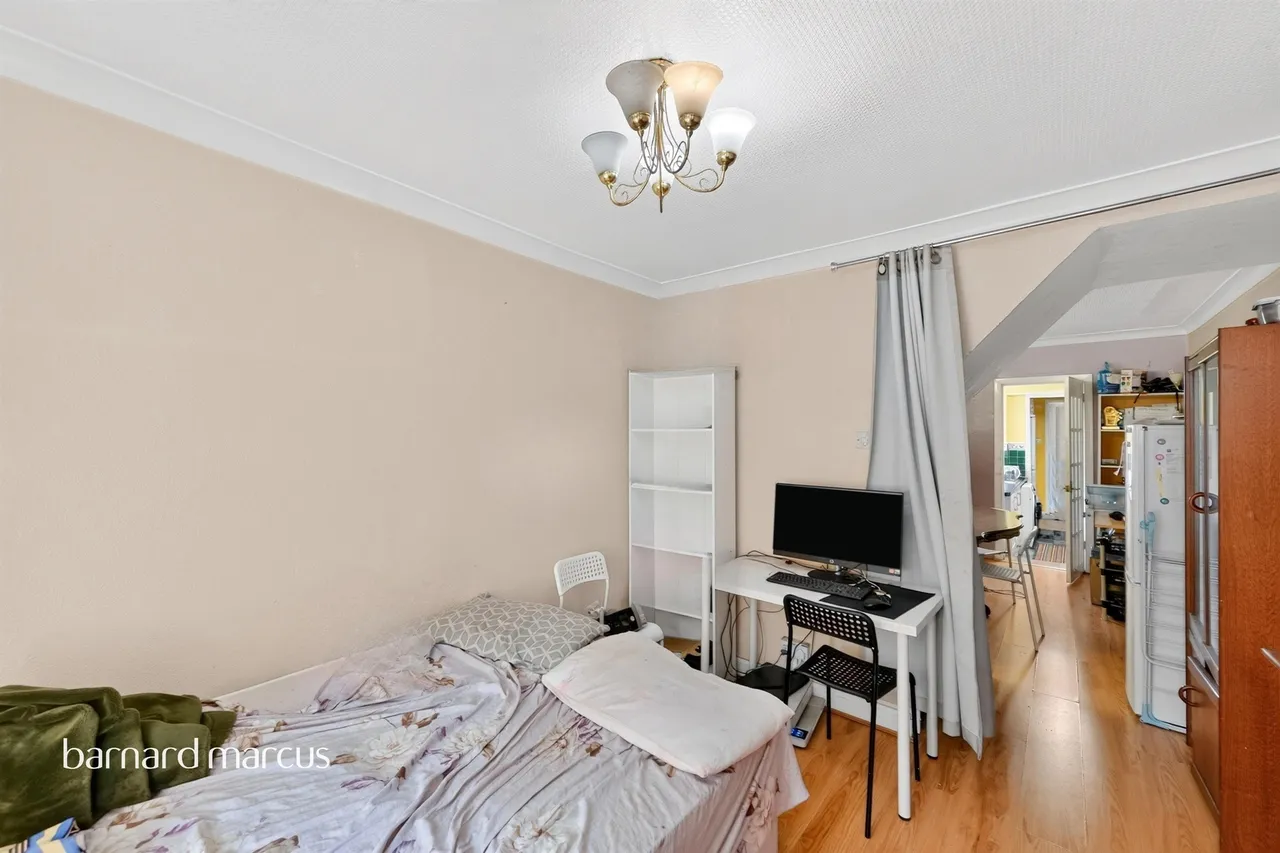 Stanley Road, Croydon, CR0, photo 6