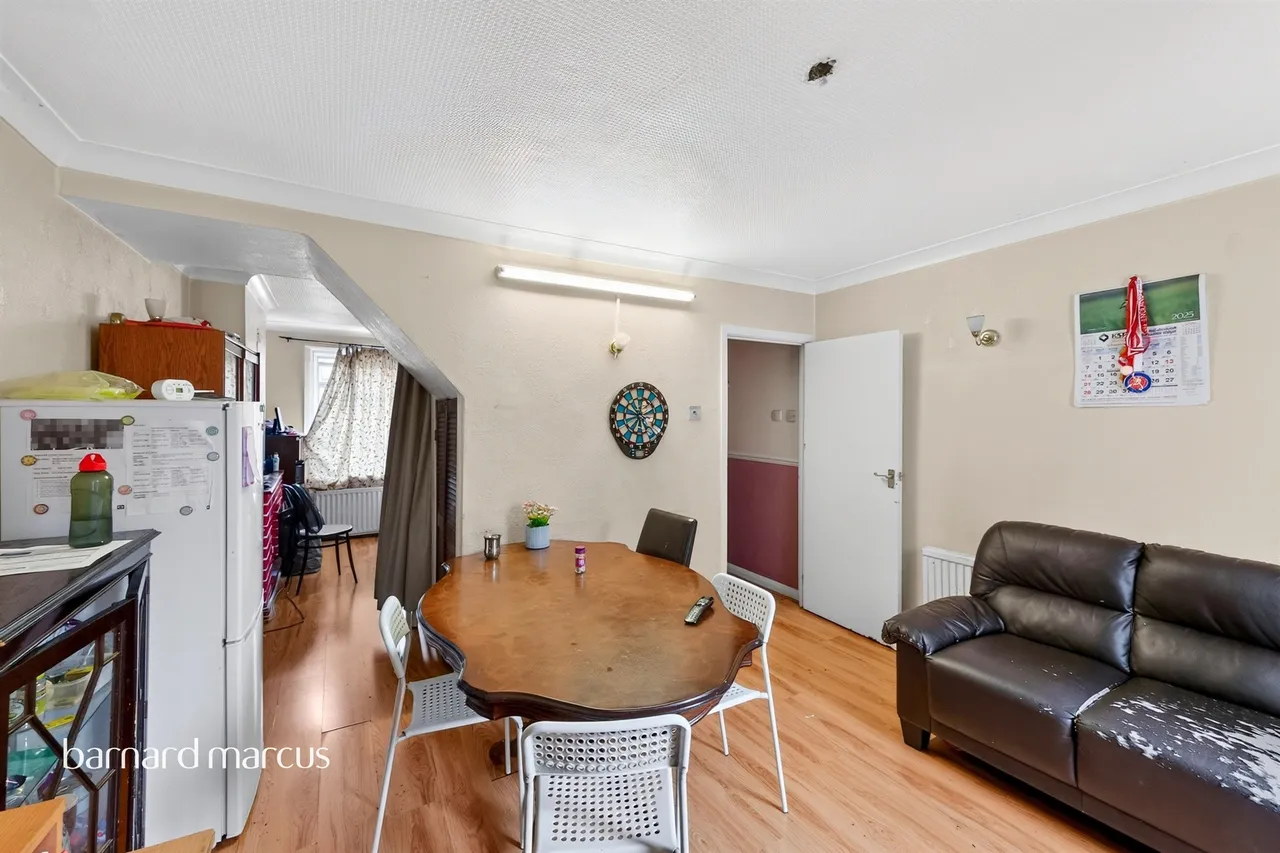 Stanley Road, Croydon, CR0, photo 5