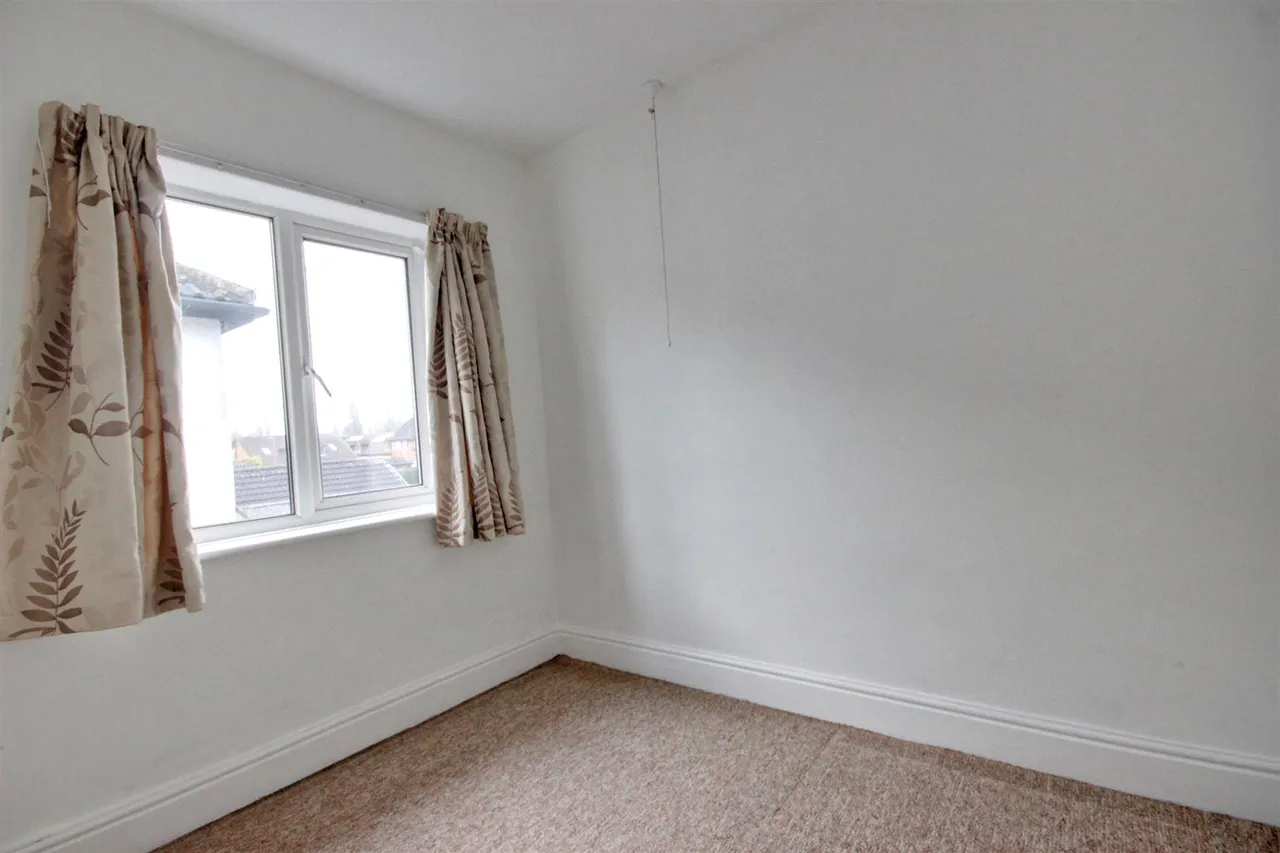 Anlaby Park Road North, Hull, photo 17