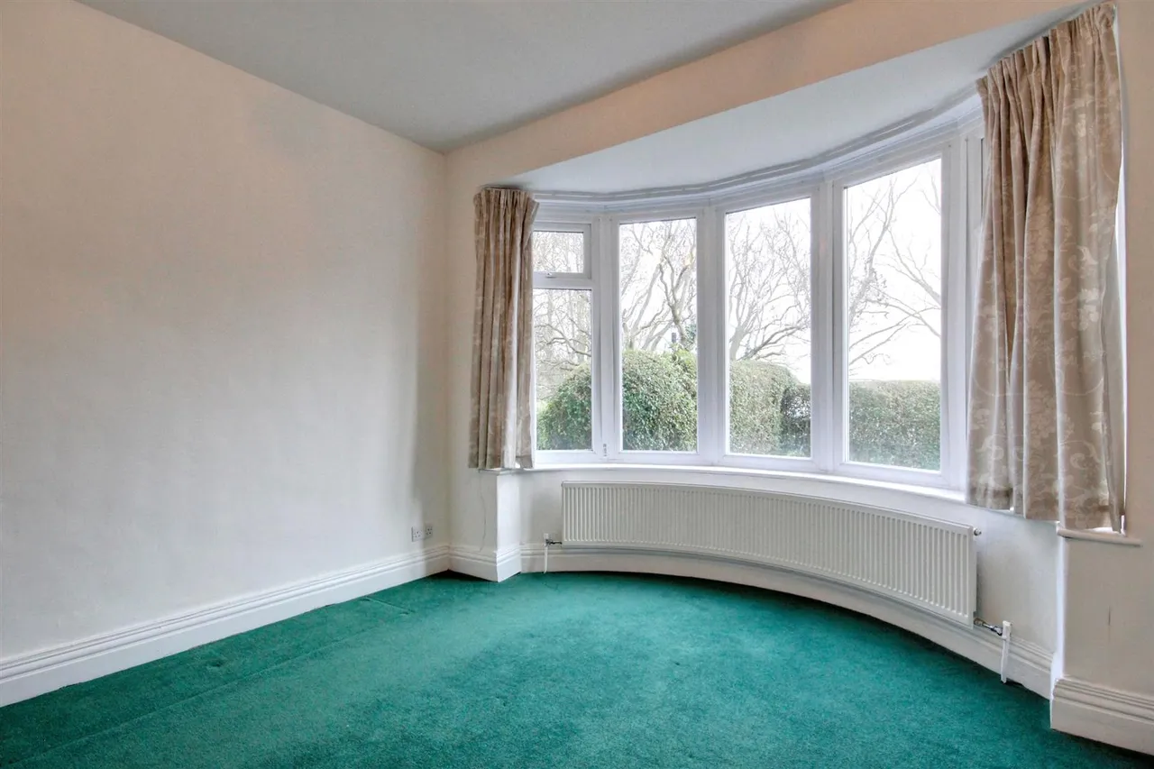Anlaby Park Road North, Hull, photo 15