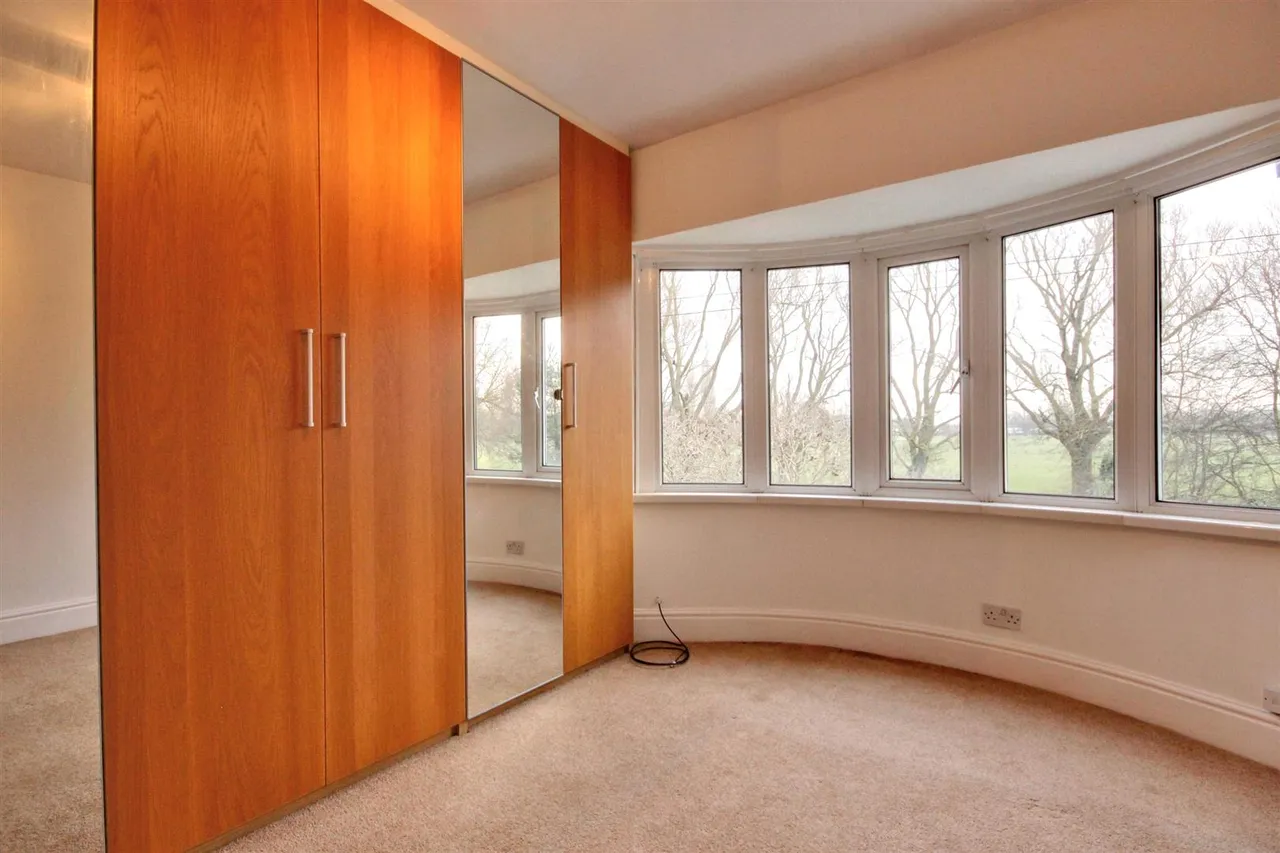 Anlaby Park Road North, Hull, photo 11