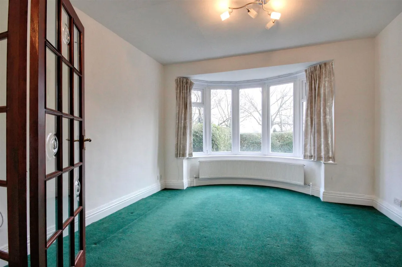 Anlaby Park Road North, Hull, photo 14