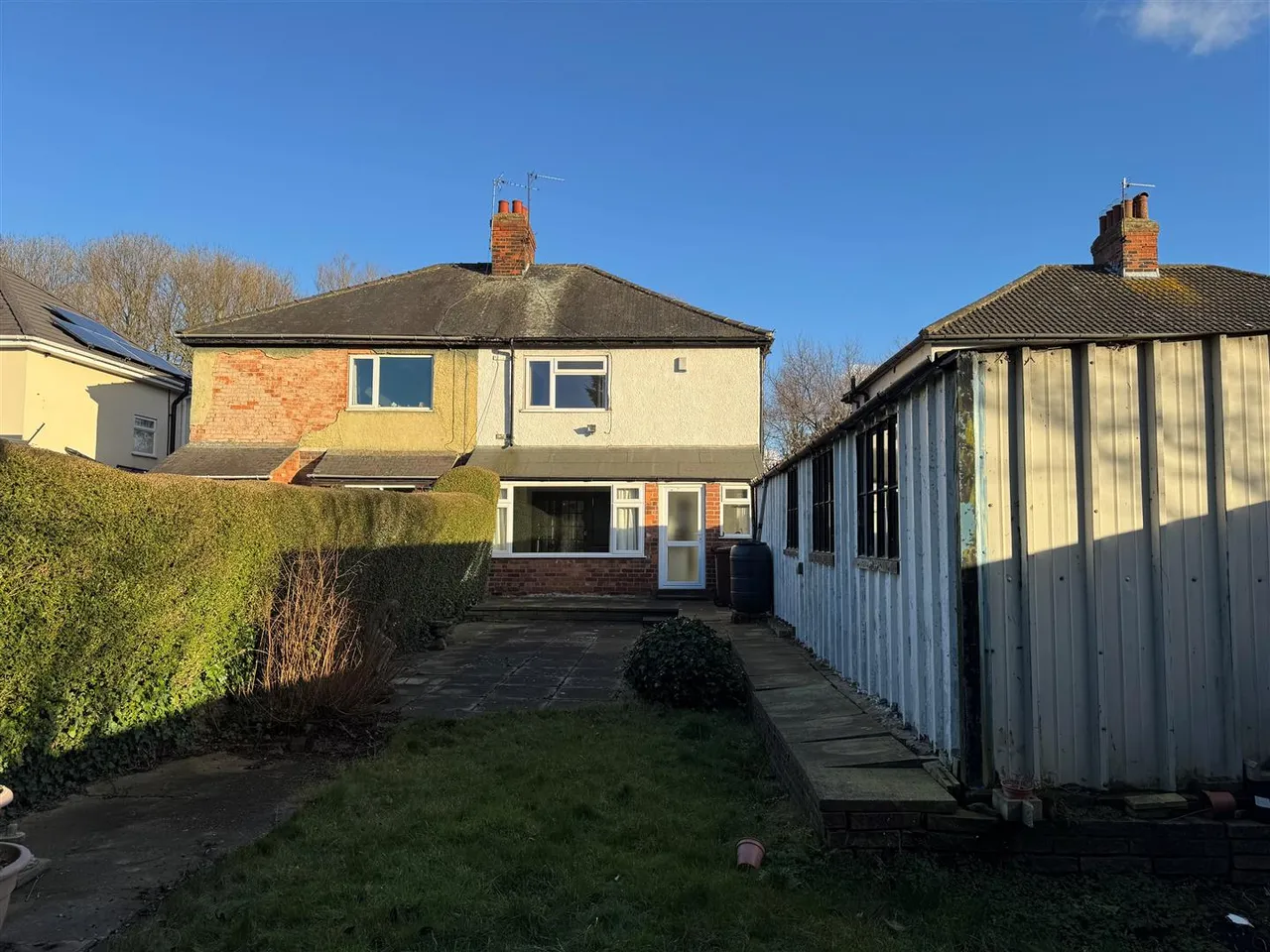Anlaby Park Road North, Hull, photo 5