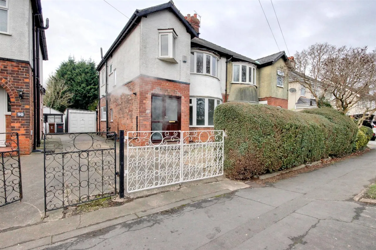 Anlaby Park Road North, Hull, photo 7