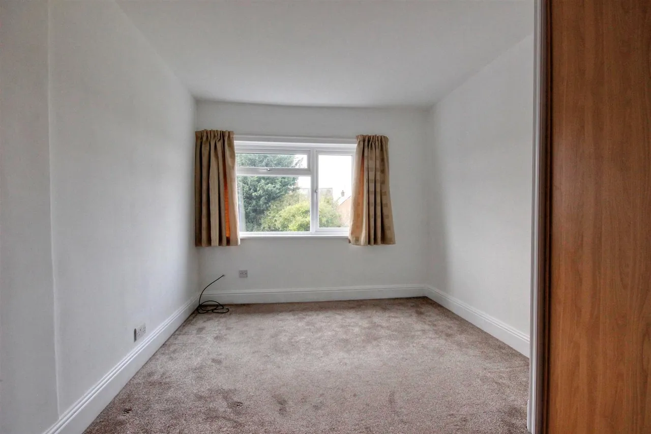 Anlaby Park Road North, Hull, photo 12