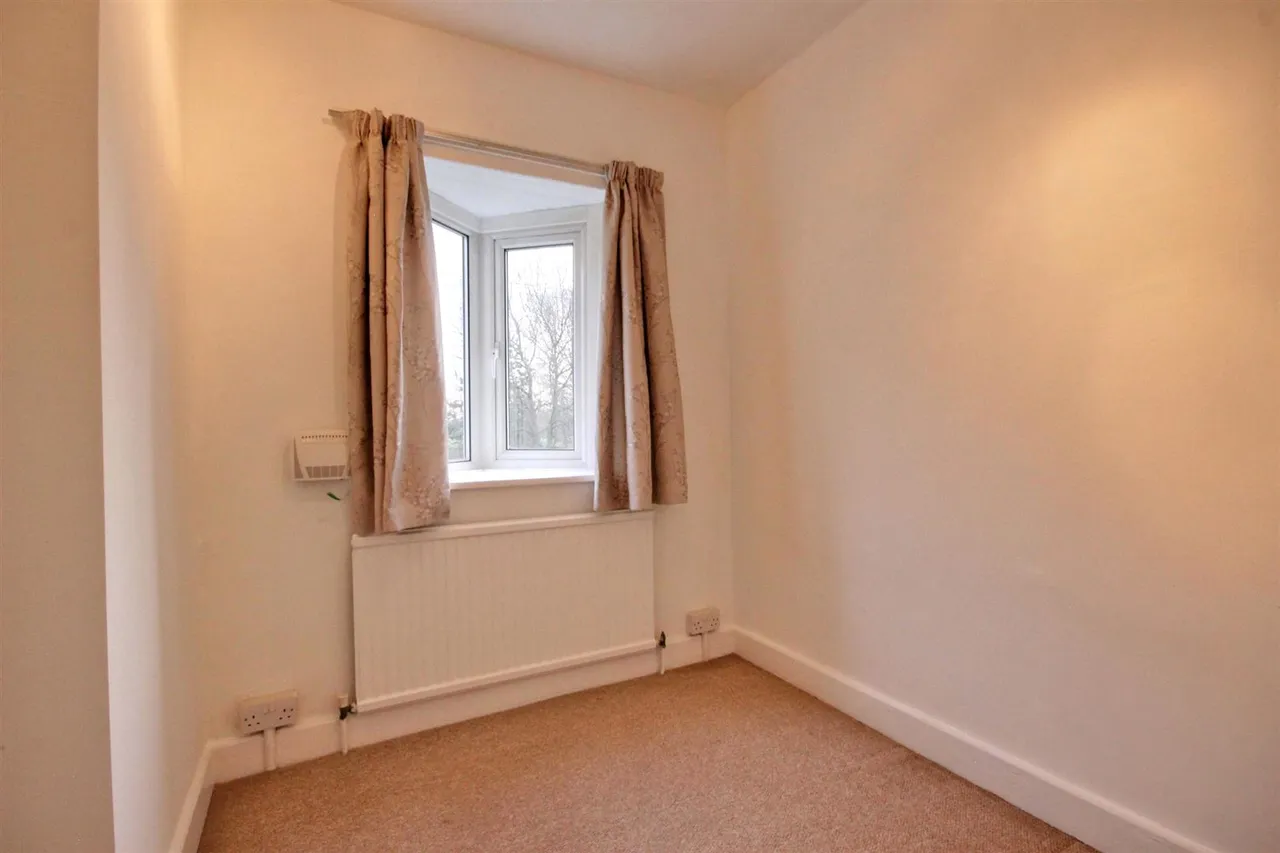 Anlaby Park Road North, Hull, photo 13
