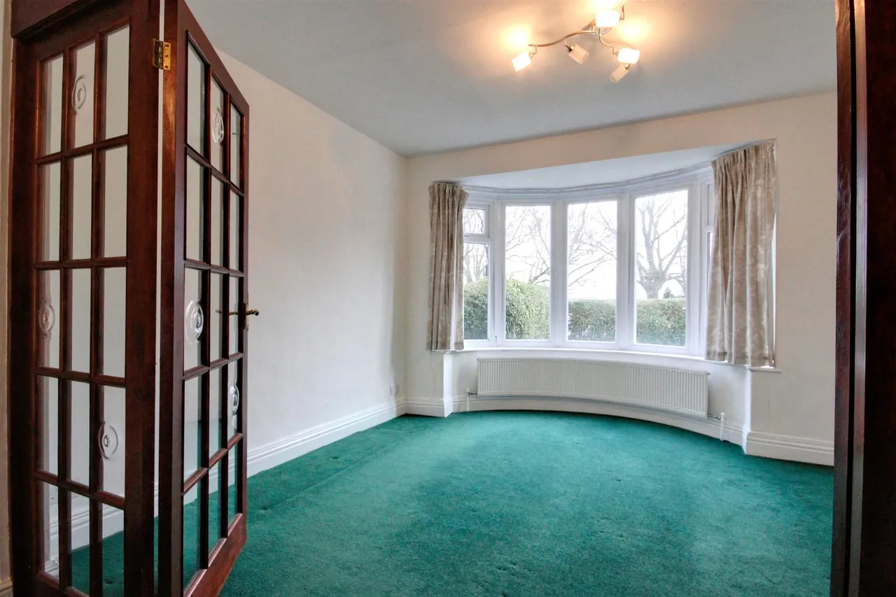Anlaby Park Road North, Hull, photo 8