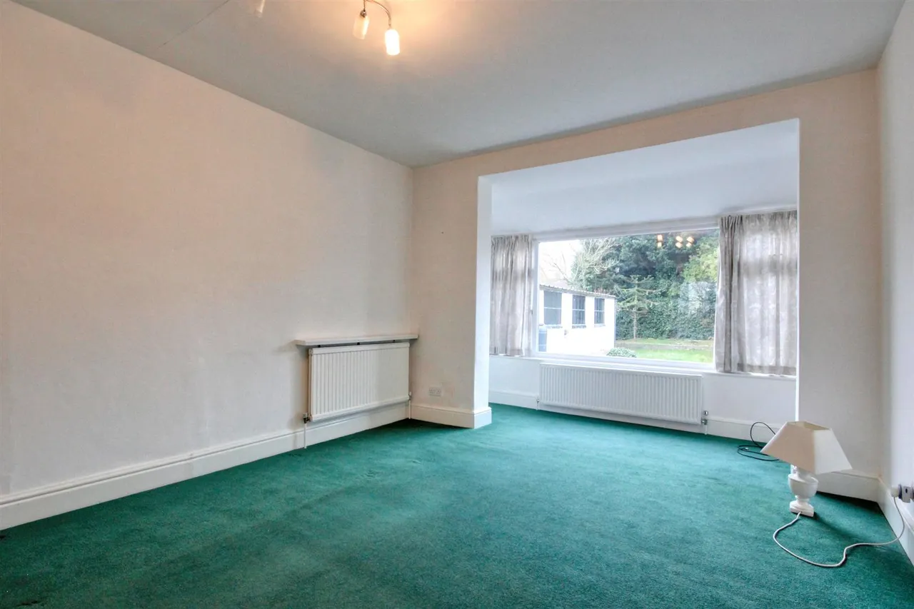 Anlaby Park Road North, Hull, photo 9