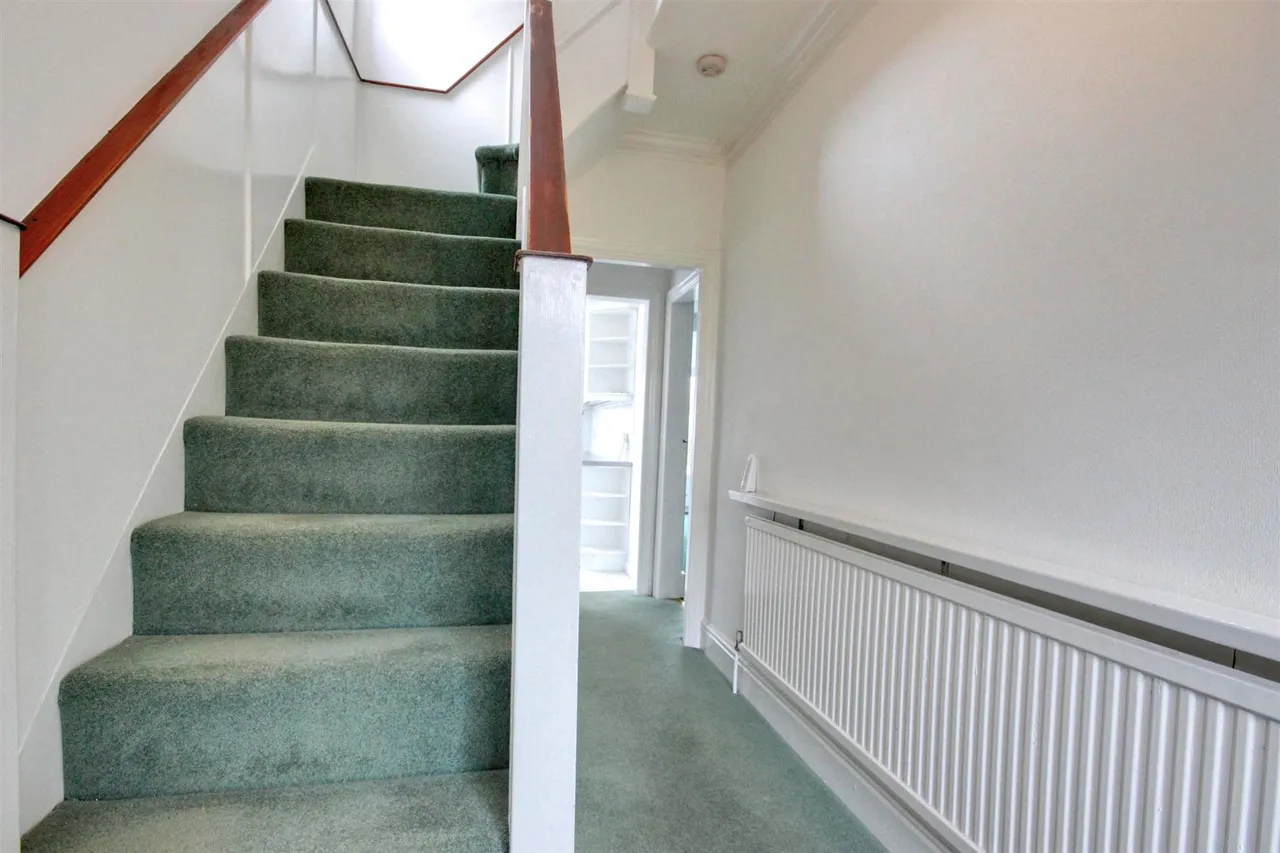 Anlaby Park Road North, Hull, photo 6
