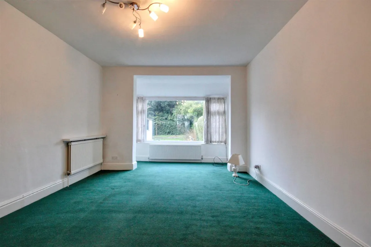 Anlaby Park Road North, Hull, photo 16