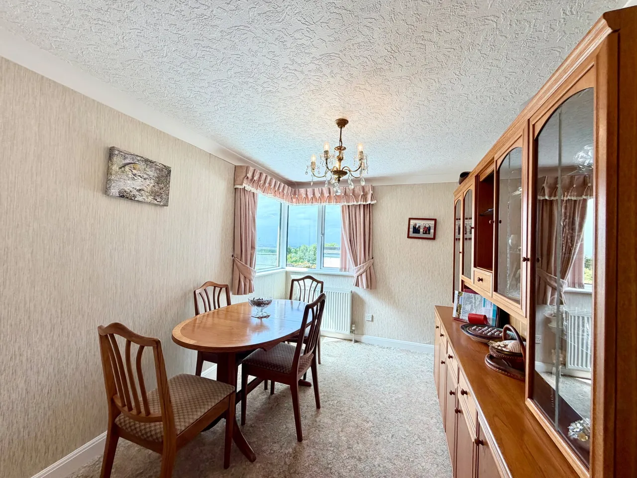 Kingsgate Close, Torquay, photo 5