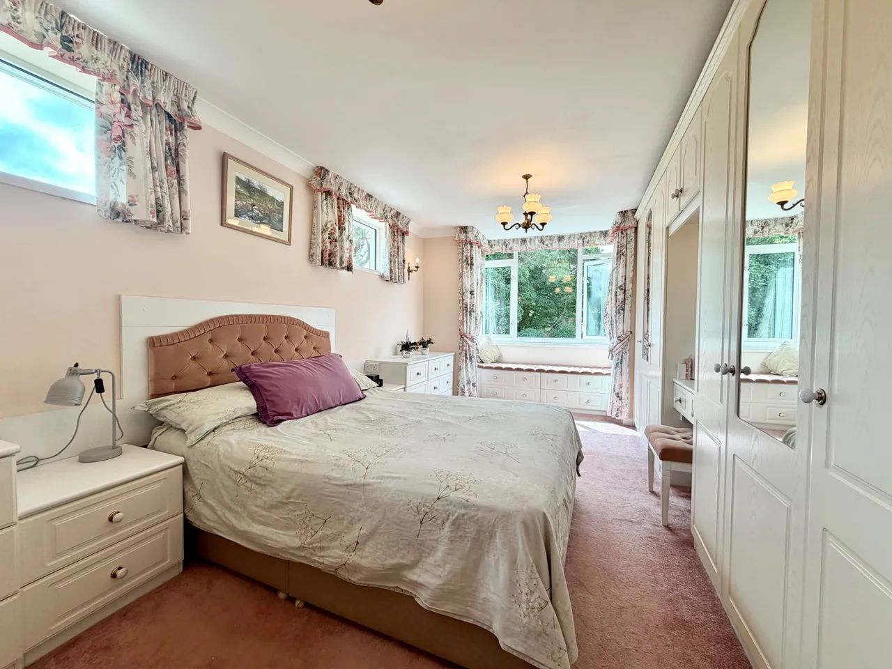 Kingsgate Close, Torquay, photo 9