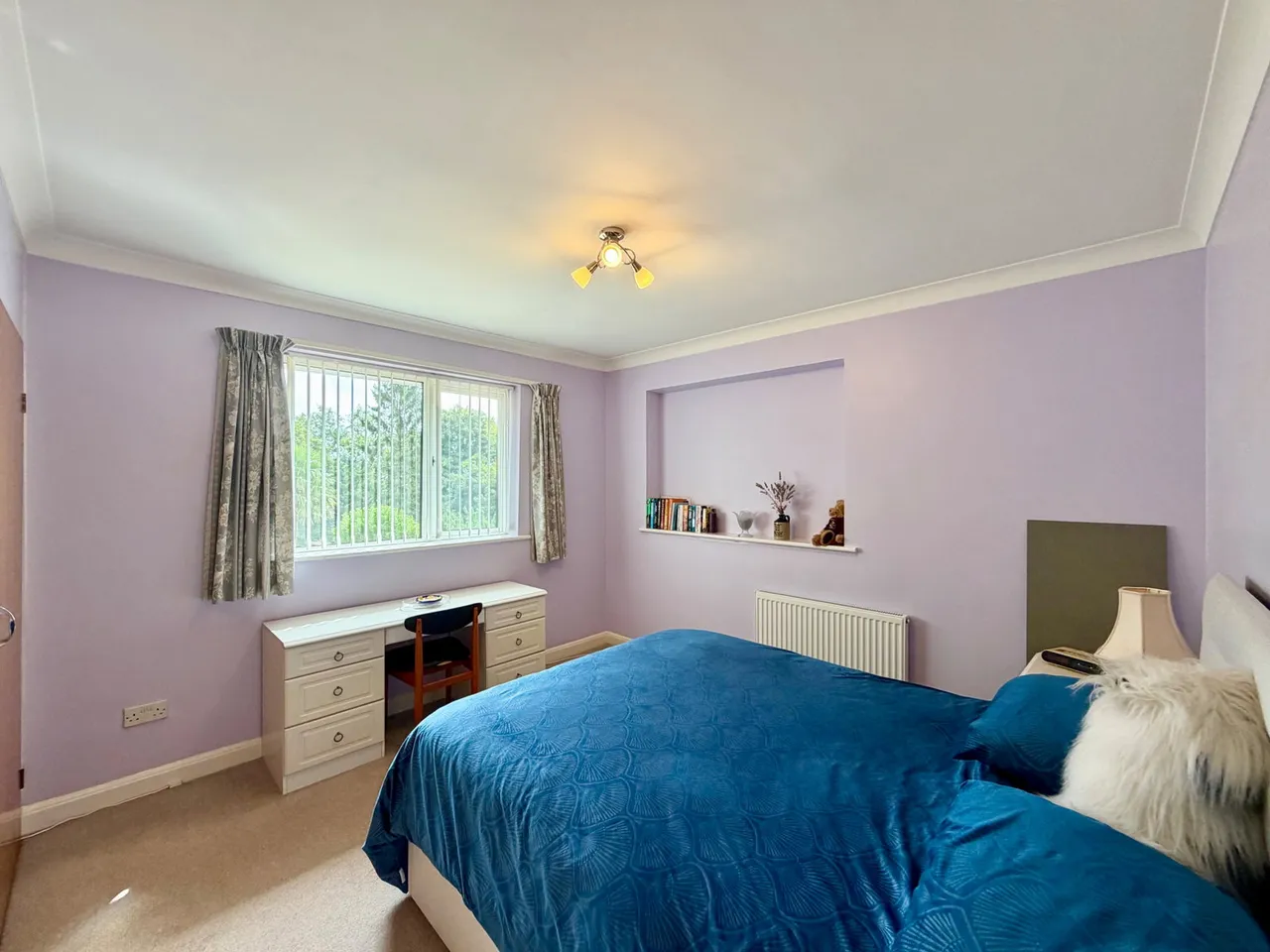 Kingsgate Close, Torquay, photo 12