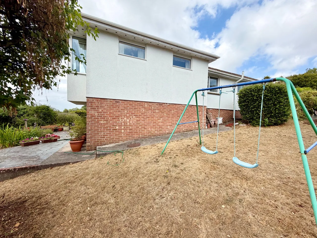 Kingsgate Close, Torquay, photo 18