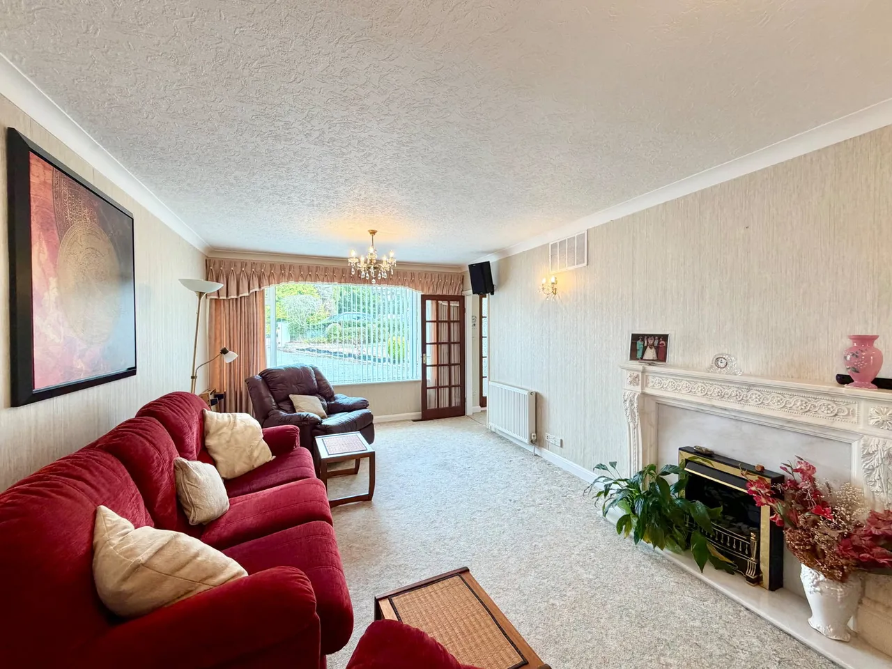 Kingsgate Close, Torquay, photo 4