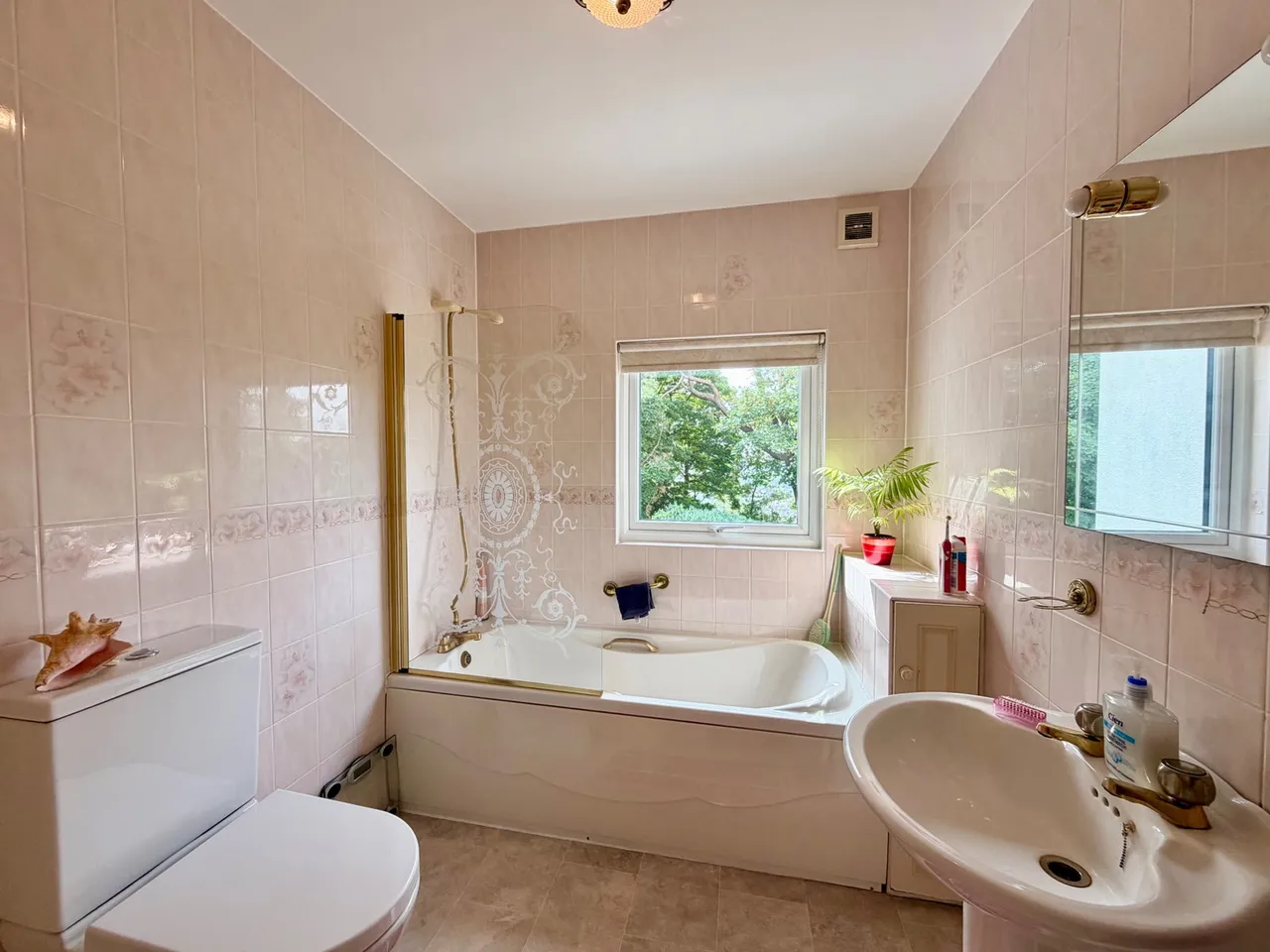 Kingsgate Close, Torquay, photo 10