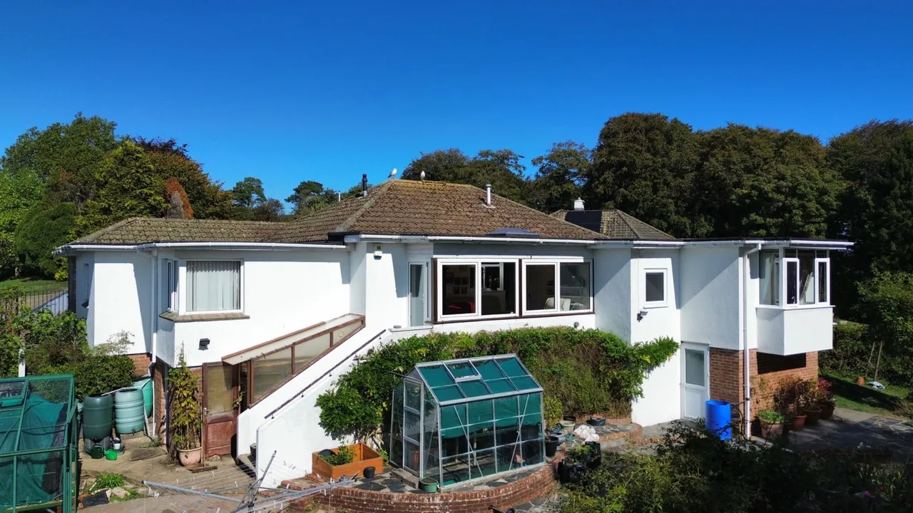 Kingsgate Close, Torquay, photo 14