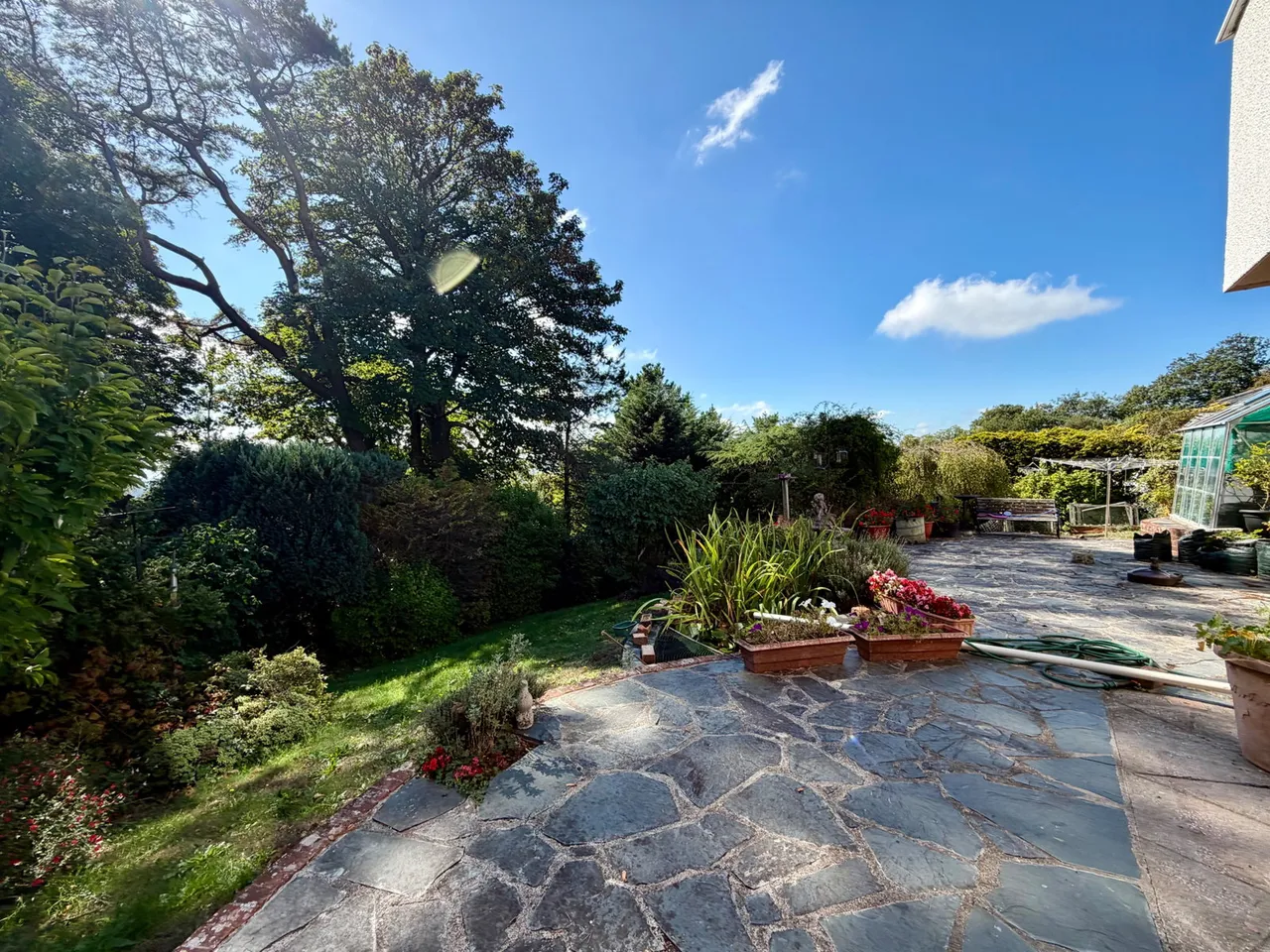 Kingsgate Close, Torquay, photo 16