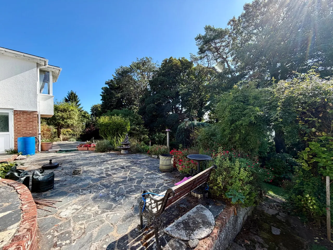 Kingsgate Close, Torquay, photo 15