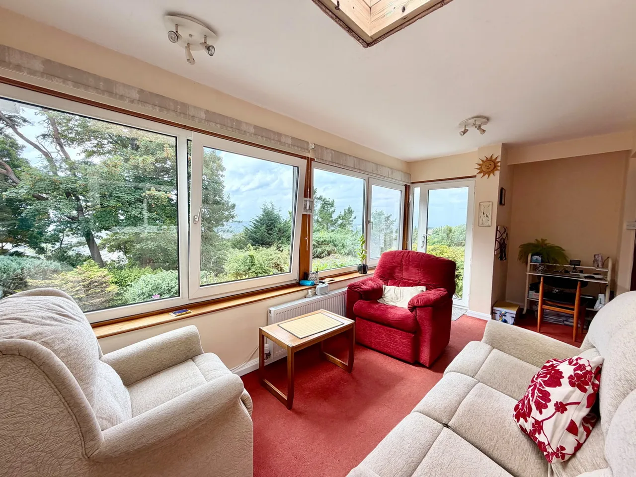 Kingsgate Close, Torquay, photo 8