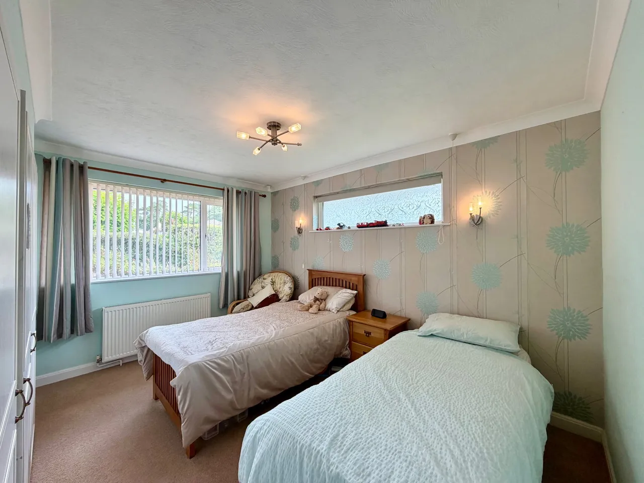 Kingsgate Close, Torquay, photo 11