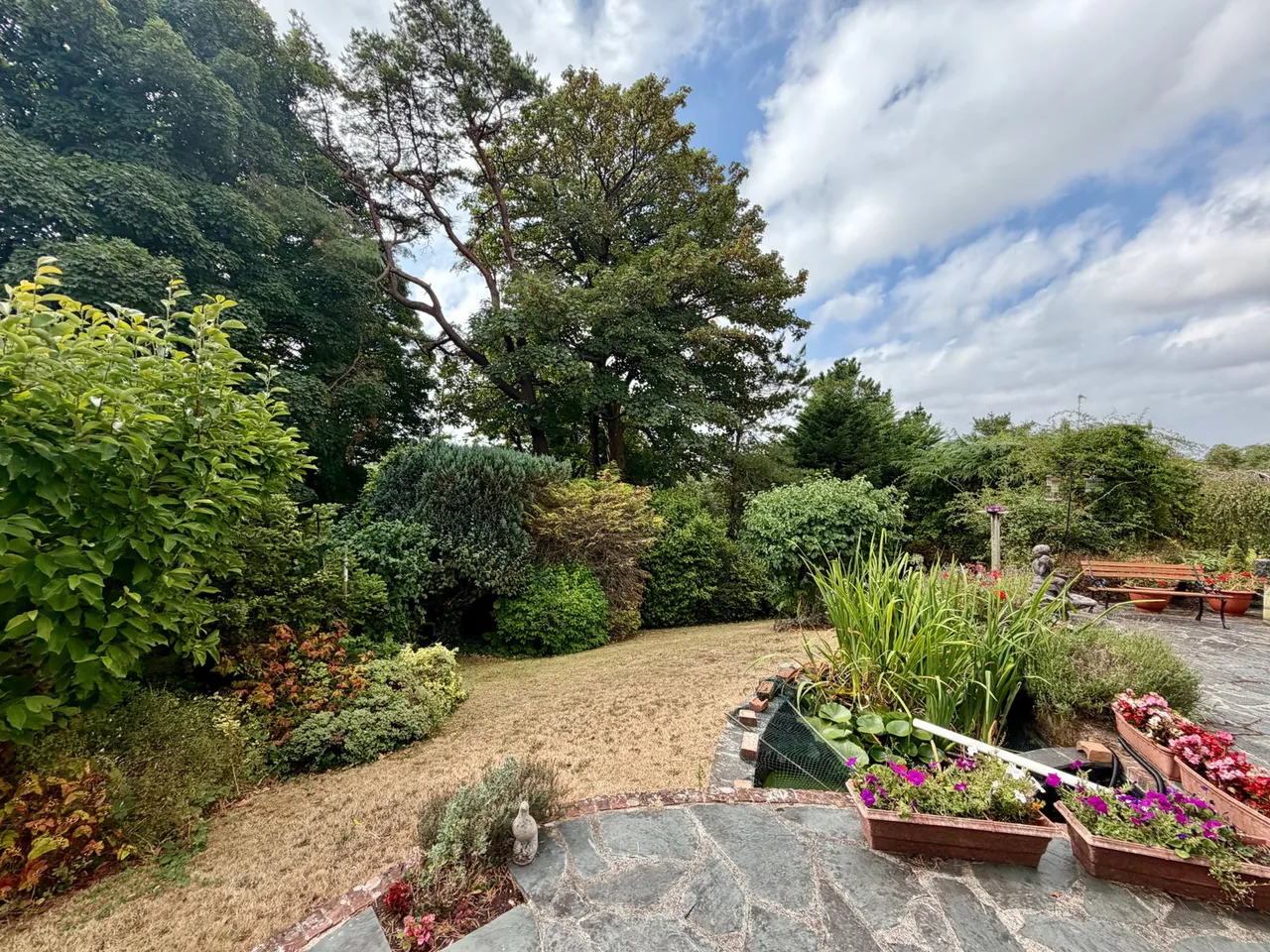 Kingsgate Close, Torquay, photo 21
