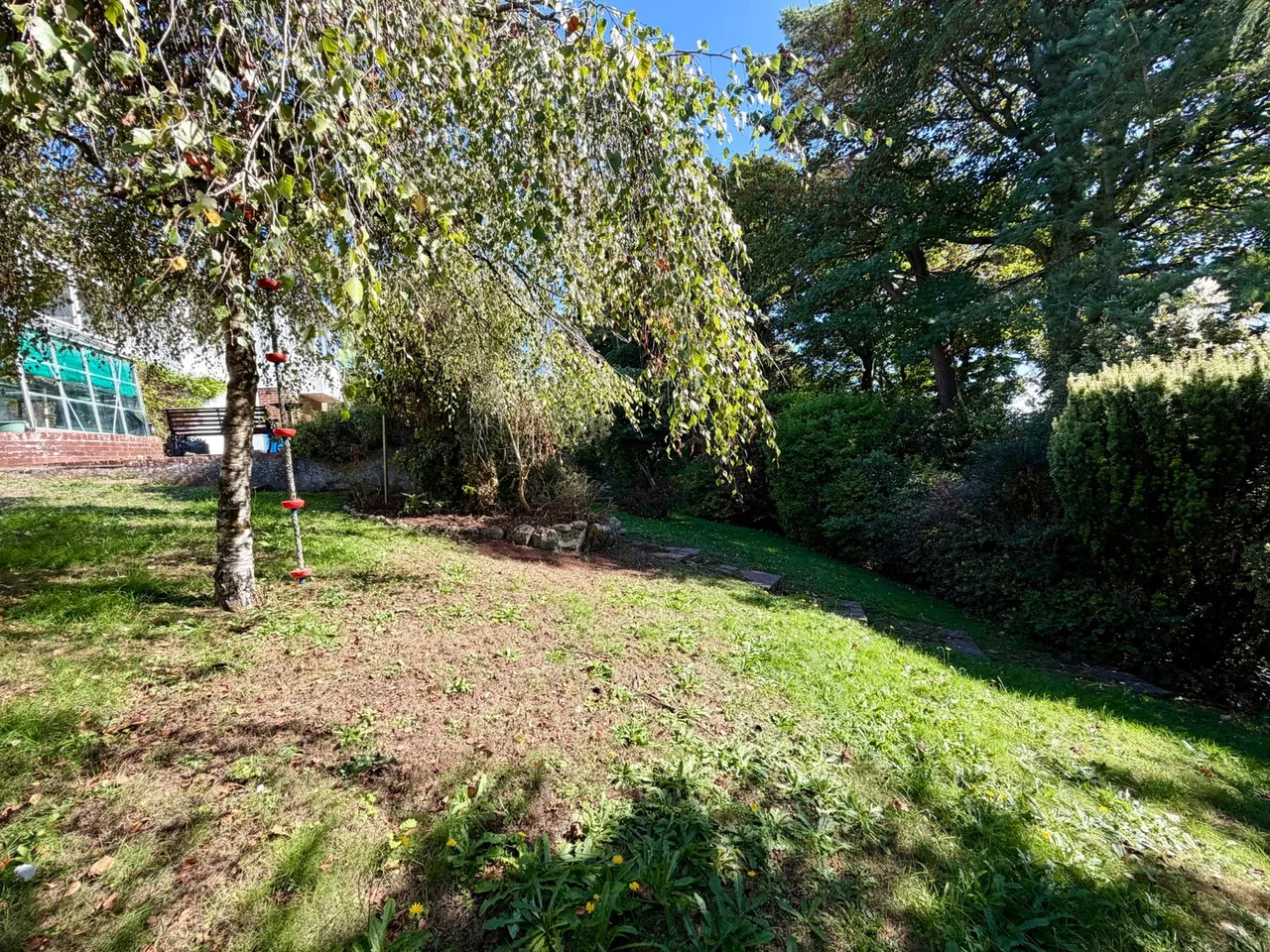 Kingsgate Close, Torquay, photo 19