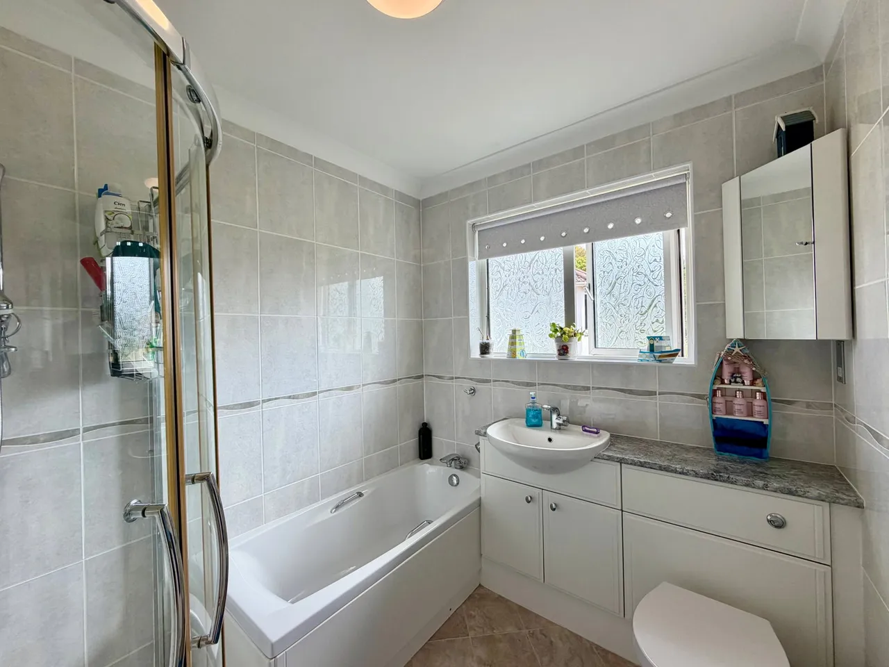Kingsgate Close, Torquay, photo 13