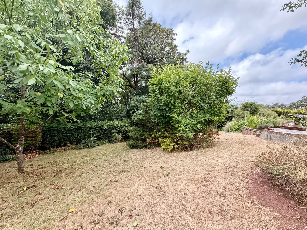Kingsgate Close, Torquay, photo 17