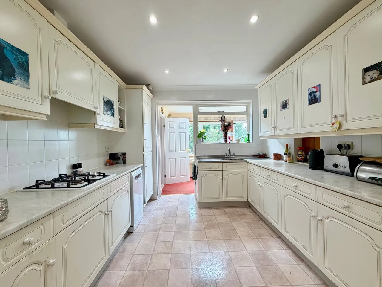 Kingsgate Close, Torquay, photo 7