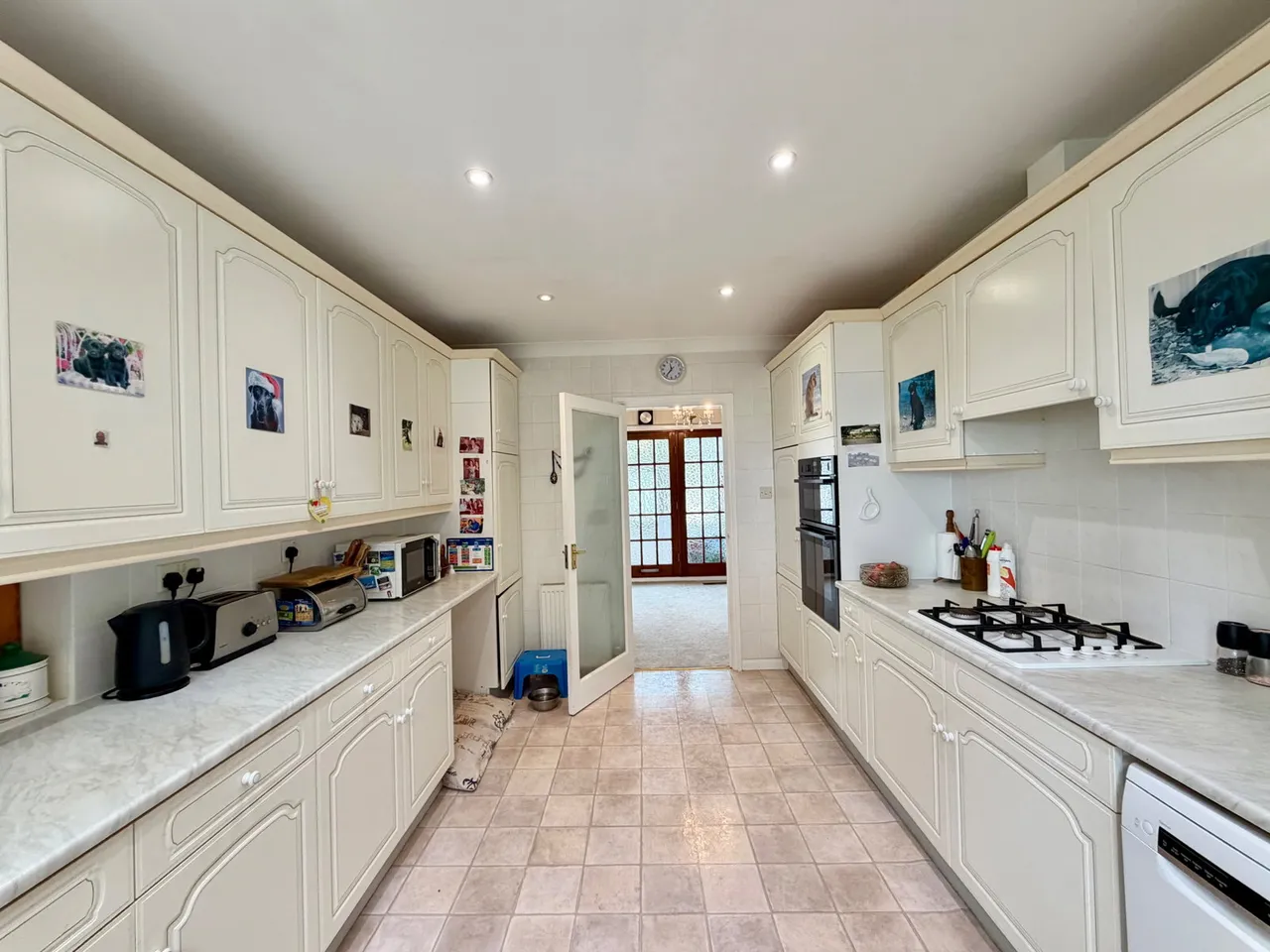 Kingsgate Close, Torquay, photo 6