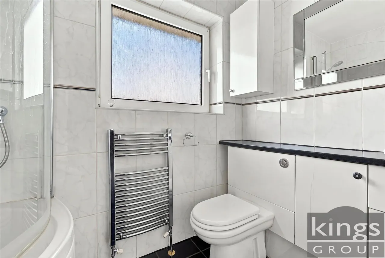 Great Cambridge Road, Enfield, photo 4