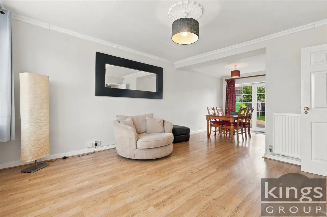 Great Cambridge Road, Enfield, photo 10