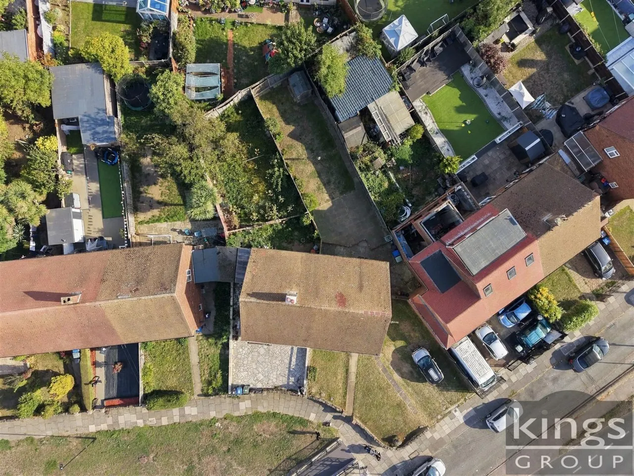 Great Cambridge Road, Enfield, photo 14