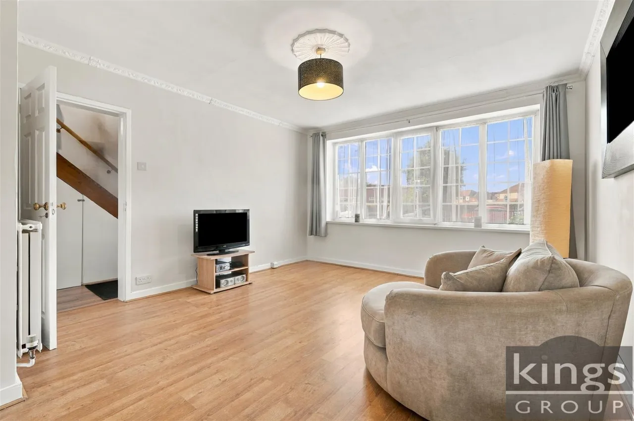 Great Cambridge Road, Enfield, photo 5
