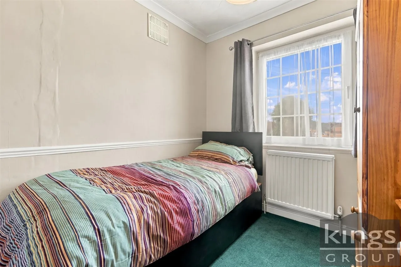 Great Cambridge Road, Enfield, photo 26