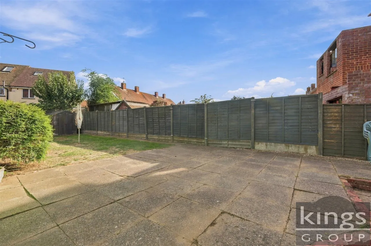Great Cambridge Road, Enfield, photo 16