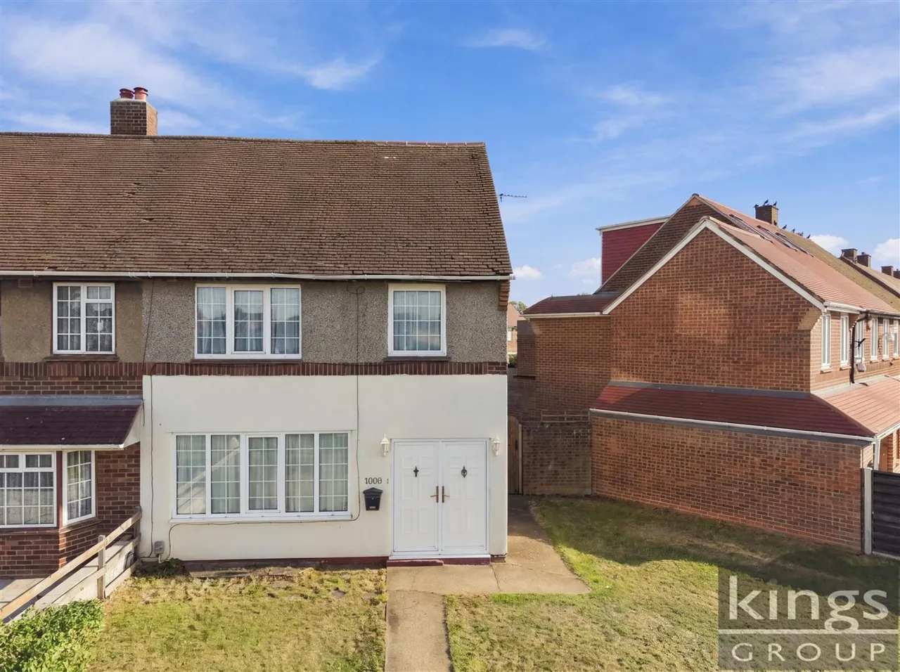 Great Cambridge Road, Enfield, photo 11