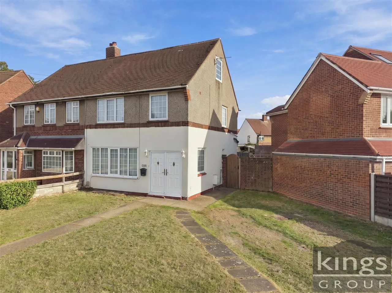 Great Cambridge Road, Enfield, photo 22