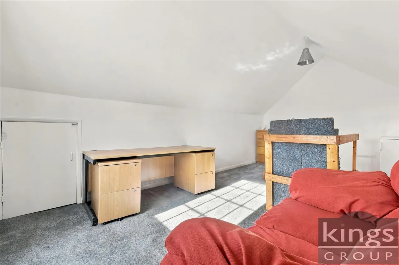 Great Cambridge Road, Enfield, photo 29
