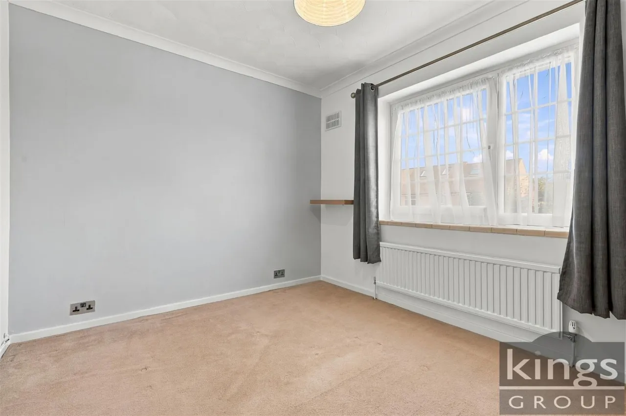 Great Cambridge Road, Enfield, photo 30