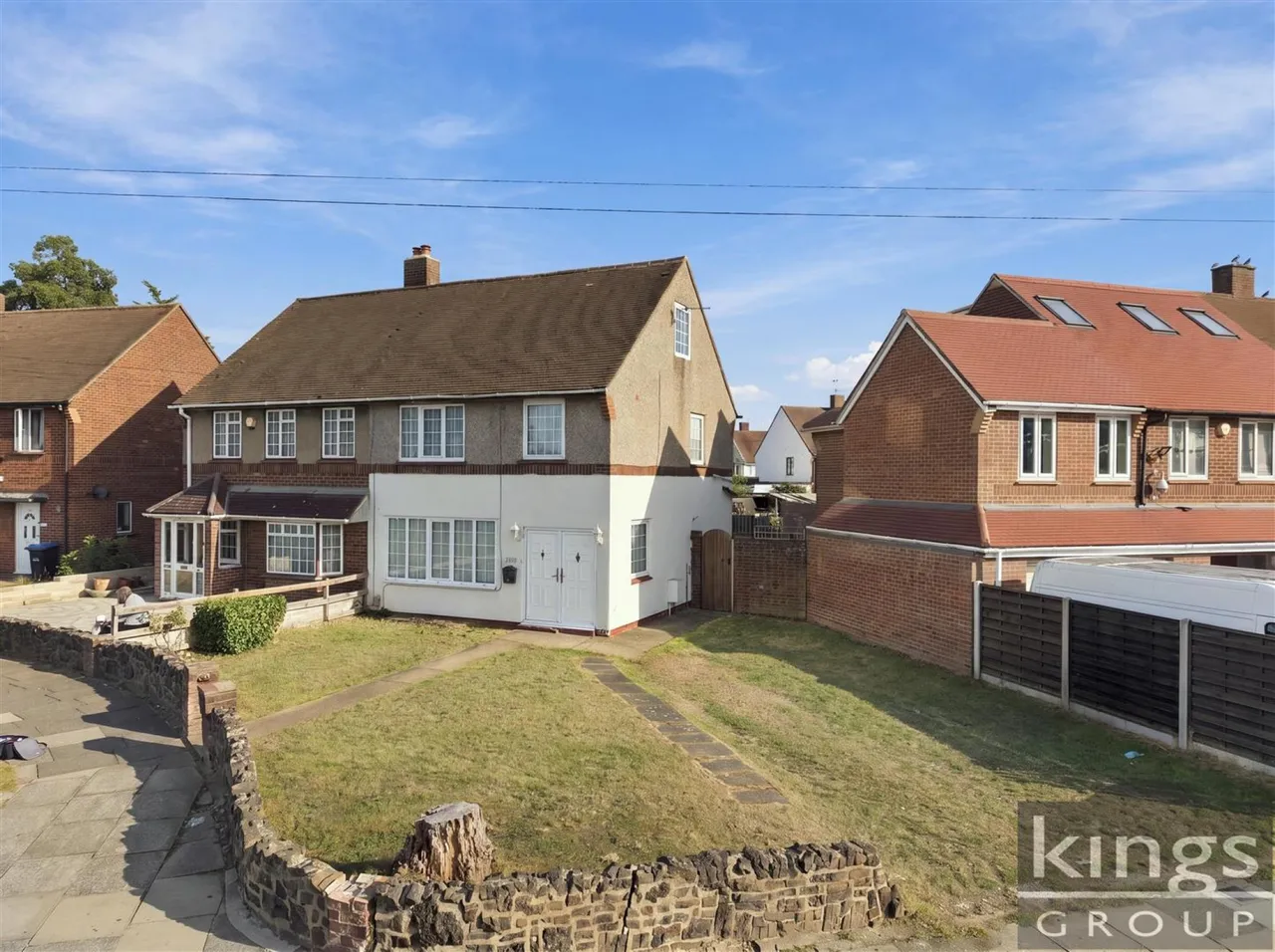 Great Cambridge Road, Enfield, photo 18