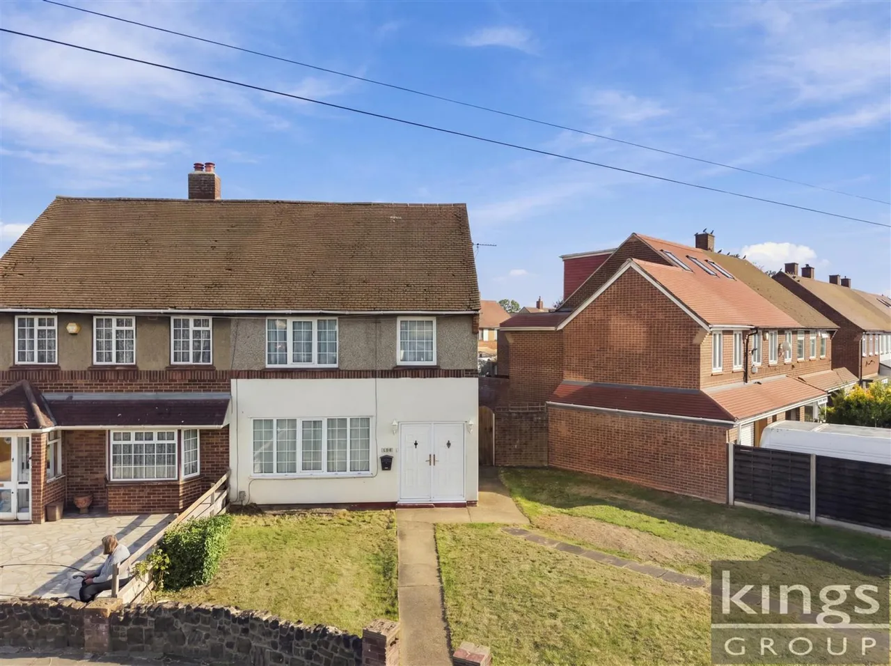 Great Cambridge Road, Enfield, photo 19