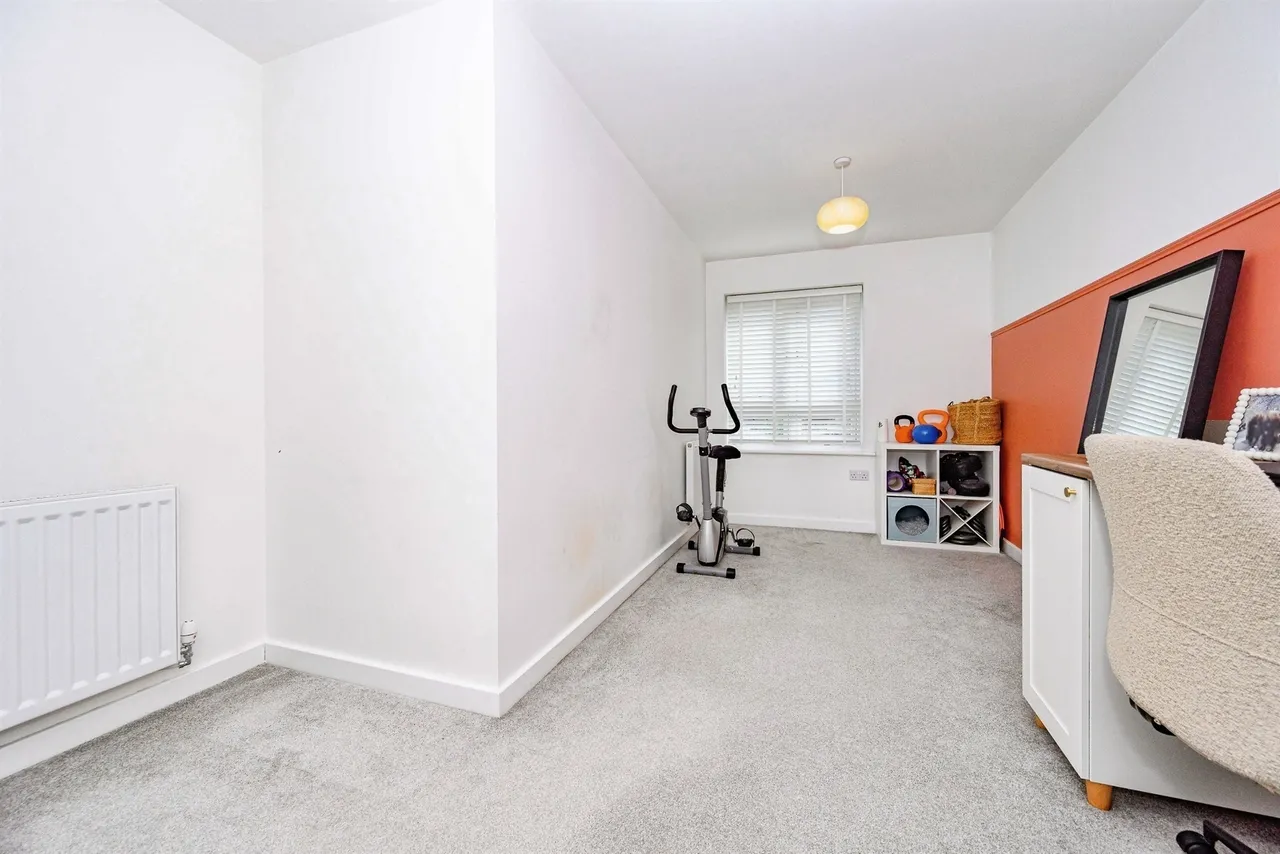 Westbrook Drive, Hemel Hempstead, HP1, photo 17